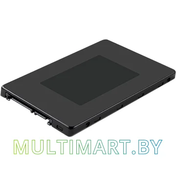 SSD диск Lenovo ThinkSystem 5400 PRO 1.92TB (4XB7A82261)